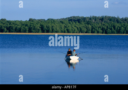 Shimano reels hi-res stock photography and images - Alamy