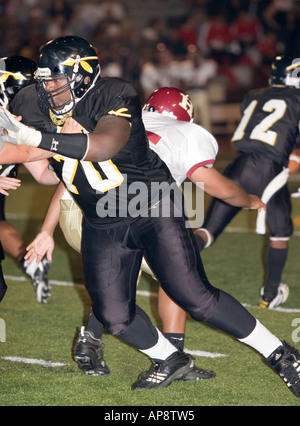 San Francisco 49ers offensive lineman Spencer Burford takes part in drills  at the NFL football team's practice facility in Santa Clara, Calif.,  Tuesday, May 24, 2022. (AP Photo/Jeff Chiu Stock Photo - Alamy