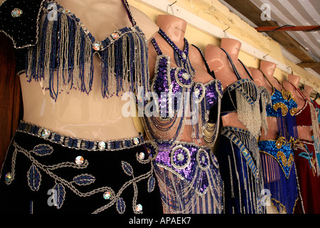 Belly dancing costumes outlet for sale