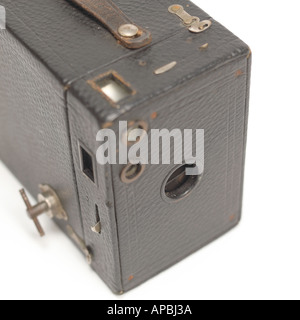camera 1900 model Stock Photo - Alamy