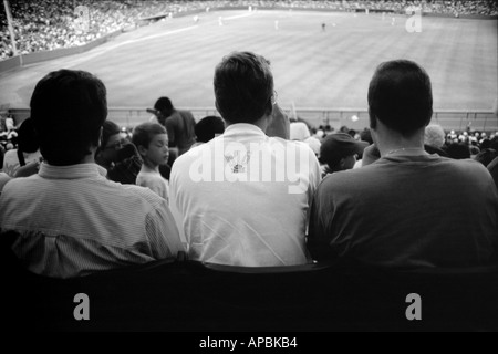 baseball sport shirt black and white Stock Vector Image & Art - Alamy