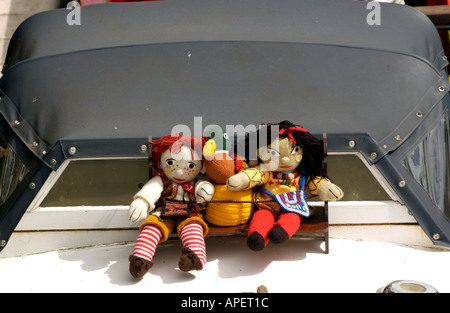 rosie-and-jim-dolls-on-a-canal-narrowboat-stock-photo-alamy