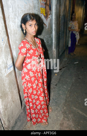 Бастың жақыннан түсірілуі