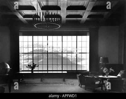 Eagle s Nest Adolf Hitler s retreat at Berchtesgaden Stock Photo - Alamy