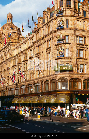 the-edwardian-facade-of-