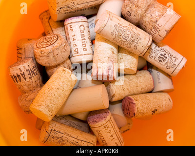 Ponsardin hi-res stock photography and images - Alamy