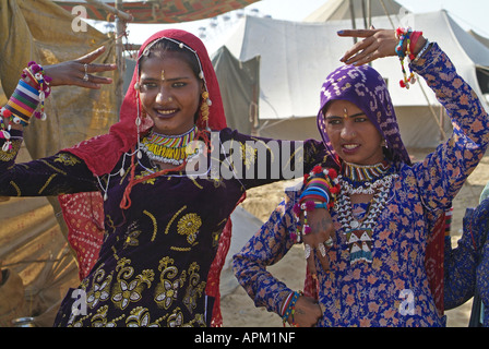 Rajasthani woman Photograph by Judith Katz - Pixels
