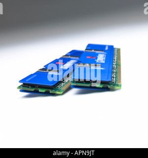 ram Stock Photo