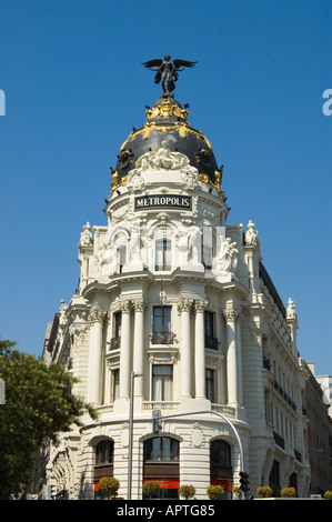 one-of-madrid-s-neo-baroque-
