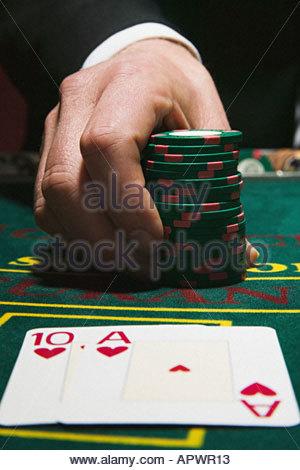 Chat in italian playing live blackjack italiano fun manager