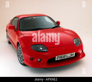 1997-mitsubishi-fto-gpx-apxne2.jpg