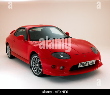 1997-mitsubishi-fto-gpx-apxne6.jpg