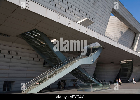 palais-des-congres-paris-convention-center-porte-maillot-paris