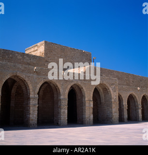 ABDULLAH THE GREAT Stock Photo - Alamy