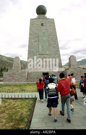 the-mitad-del-mundo-middle-of-the-world-park-at-latitude-zero-quito
