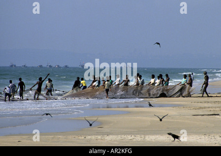 Biak Irian Jaya Indonesia New Guinea Supiori Korido Stock Photo