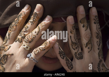 25 Tattoo Berber Stock Photos, High-Res Pictures, and Images - Getty Images