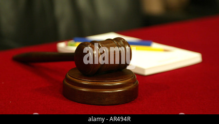 U.S. Senate Judiciary Committee Chairman Lindsey Graham (R-SC) is seen ...