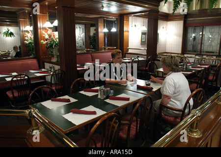 Hampton Virginia Quality Inn Stock Photo 1548637 Alamy