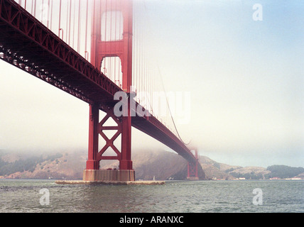 Suicide jumper america hi-res stock photography and images - Alamy