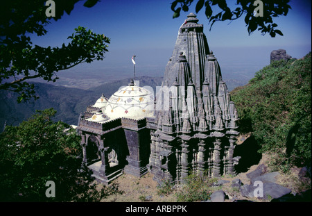 Girnar Darshan for Android HD phone wallpaper | Pxfuel