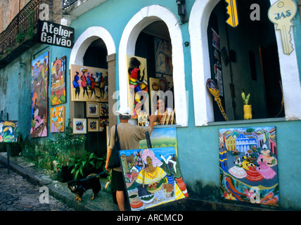 Rio De Janeiro Brasil Souvenir (JAS) Rio De Janeiro Brasil Souvenir (JAS)