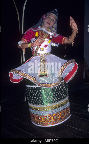 Manipuri Tradition. | Beautiful girl photo, Traditional dresses, Indian  bride