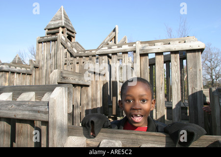 Newport News Virginia Fort Fun Stock Photo: 1566138 - Alamy