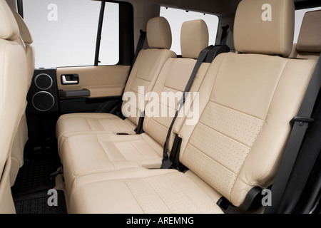 Lr3 hi-res stock photography and images - Alamy