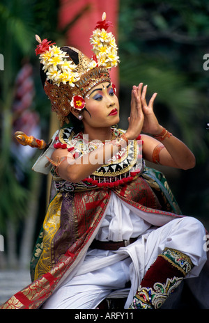 Gambuh Ensemble Of Batuan: Music of the Gambuh Theater Bali Stock Photo