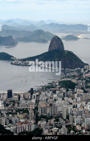 RIO DE JANEIRO, Brazil - The iconic Maracana Stadium in Rio de Janeiro ...
