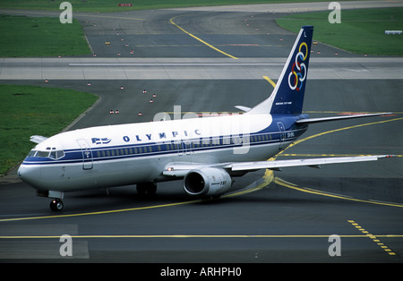 olympic-airlines-boeing-737-