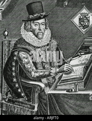 francis-bacon-english-