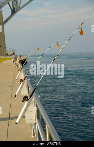https://l450v.alamy.com/450v/arktkb/bell-on-the-end-of-a-fishing-pole-alerts-the-fisherman-of-a-strike-arktkb.jpg