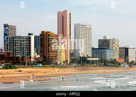 Durban visual data 4