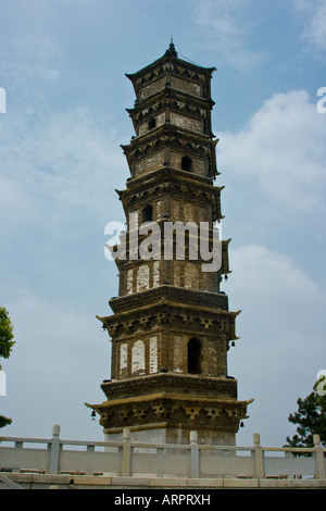 chinese traditional building,jiangxi,china Stock Photo - Alamy