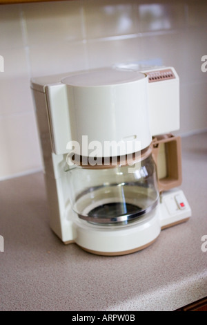 Morphy Richards Mico Toastie toasted sandwiches microwave cookware kitchen  food preparation cooking snack grilled sandwich ve Stock Photo - Alamy