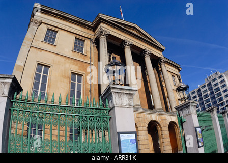 Apsley House, London Stock Photo