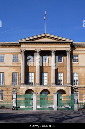 Apsley House, London Stock Photo