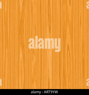 large seamless image of a wood texture Stock Photo