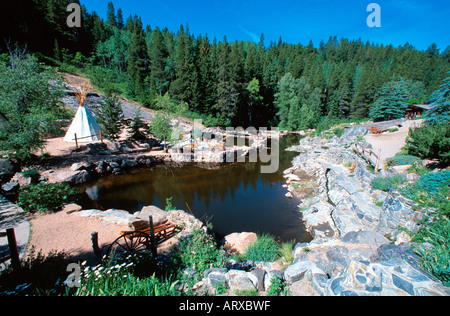Serenity Spa Steamboat Springs Co Serenity Spa Steamboat Springs Co