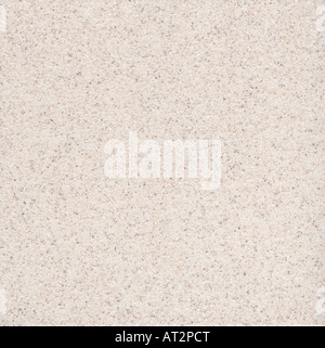 Ceramic Tile Stock Photo