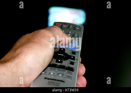 controller Stock Photo