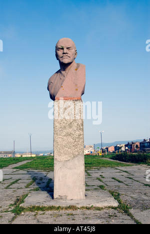 Pushkin porno filmlar