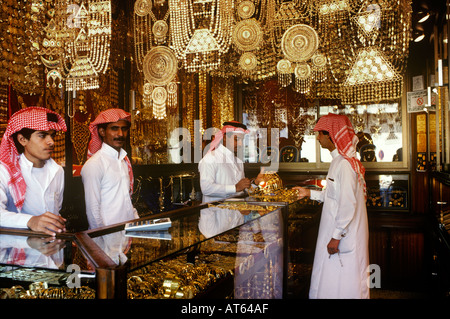 Saudi jewelry gold for sale sale