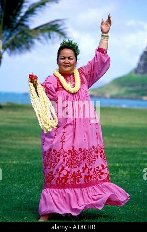 Muumuu hi-res stock photography and images - Alamy
