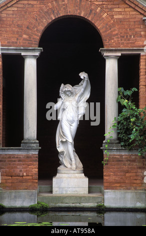その他 APVSHKIN STATUE from SSUR Sculpture The Assyrian Demon Pazuzu · Louvre Shop