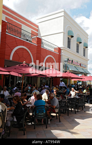 outlet malls in naples florida