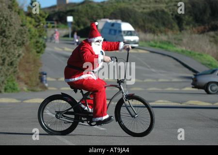 American deals style bike