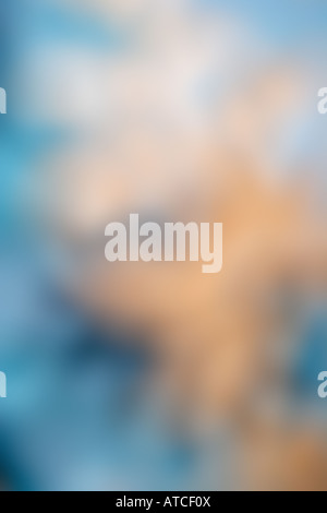 abstract background Stock Photo